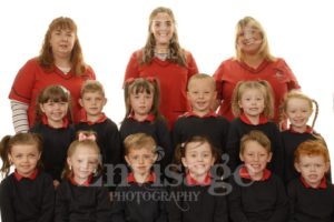 Protected: Kilkishen Montessori 2019 Protected: Kilkishen Montessori 2019